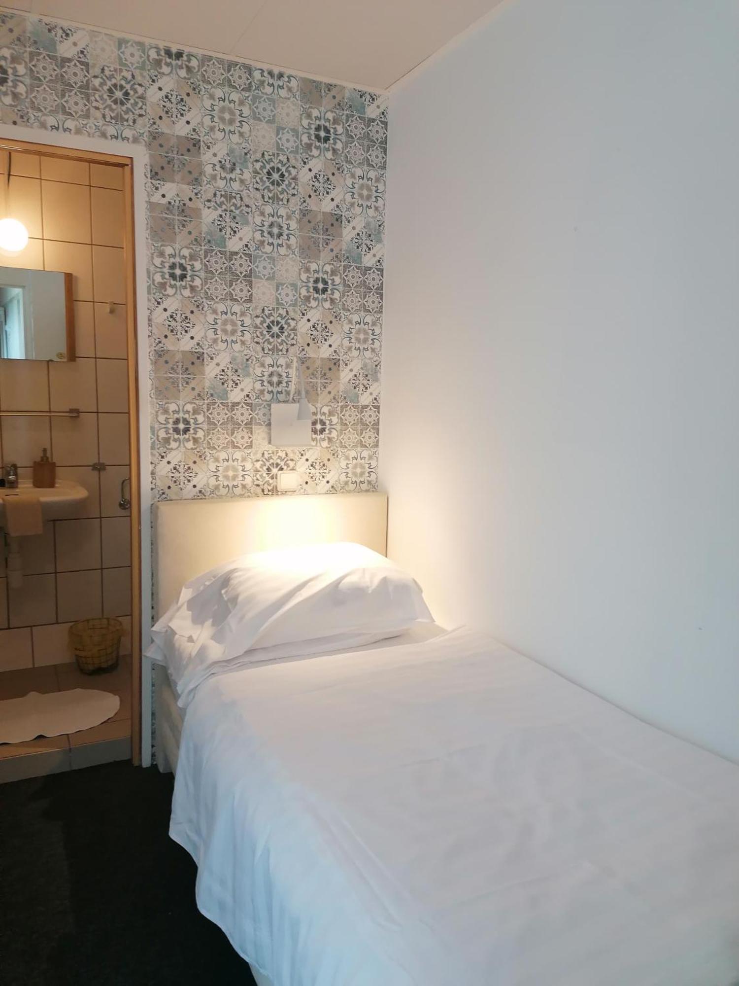 Hotel B&B LeLa Valkenburg aan de Geul Zimmer foto